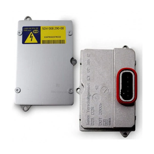 opel-vectra-c-far-kontrol-unitesi-xenon-farlar-ithal-marka