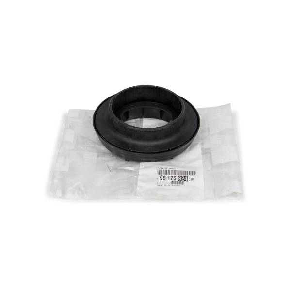 opel-granland-x-on-amortisor-bilyasi-psa-marka