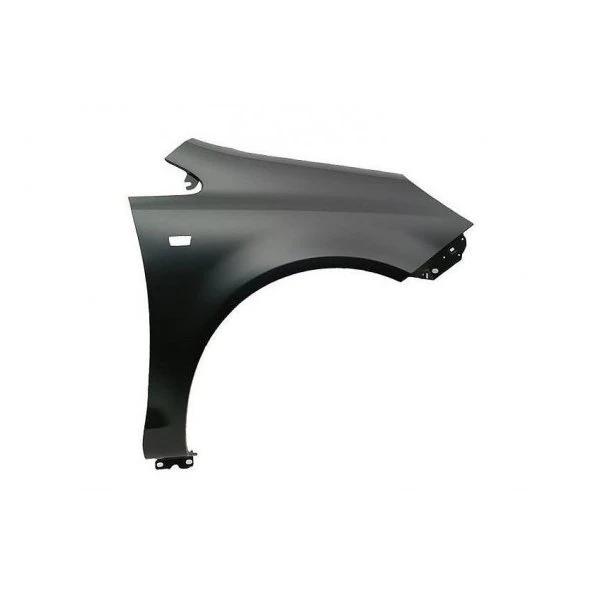 opel-corsa-d-on-camurluk-sag-taiwan-marka