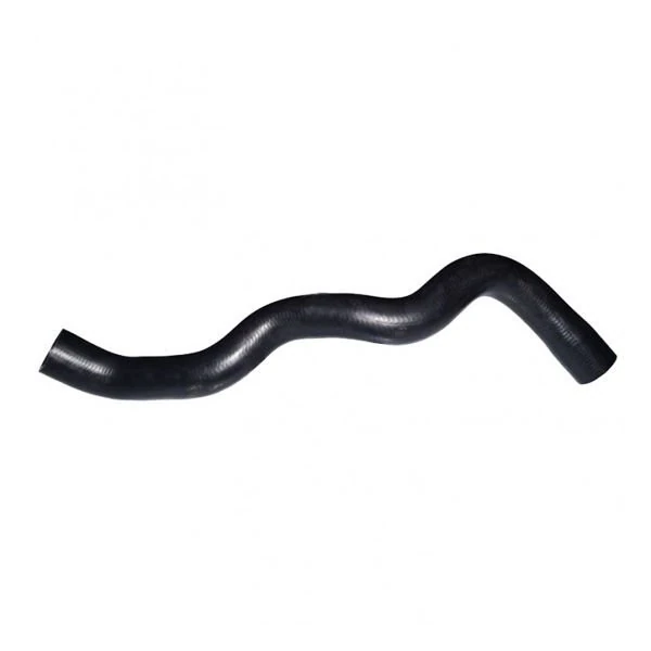 opel-astra-j-14-turbo-radyator-ust-hortumu-gm-marka