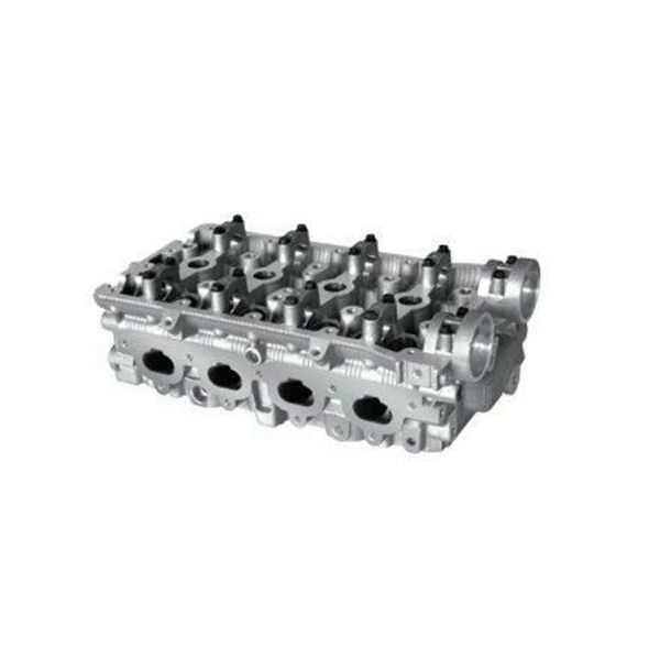 Chevrolet Aveo 1.2-1.4 Silindir Kapağı ASAHI Marka