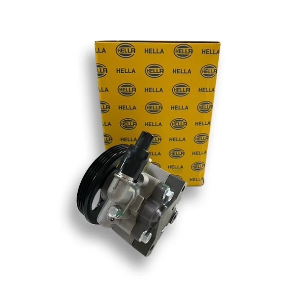 opel-astra-j-direksiyon-pompasi-hella-marka