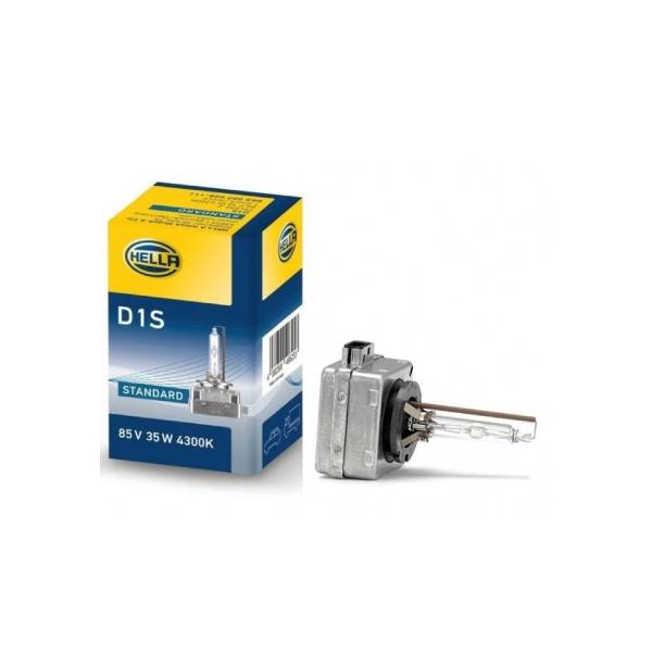 opel-insignia-d1s-xenon-ampul-gaz-desarjli-hella-marka