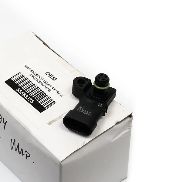 opel-astra-j-a16let-emme-manifolt-basinc-sensoru-gm-marka