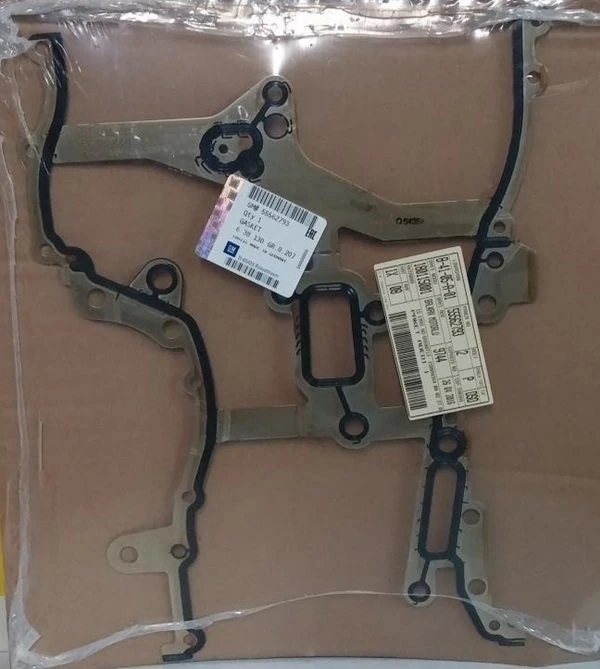 opel-corsa-d-yag-pompa-contasi-gm-marka