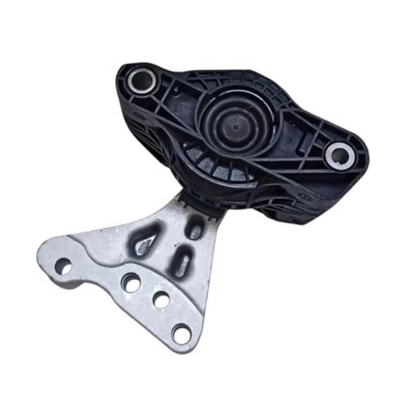 opel-corsa-f-sag-motor-takozu-psa-marka