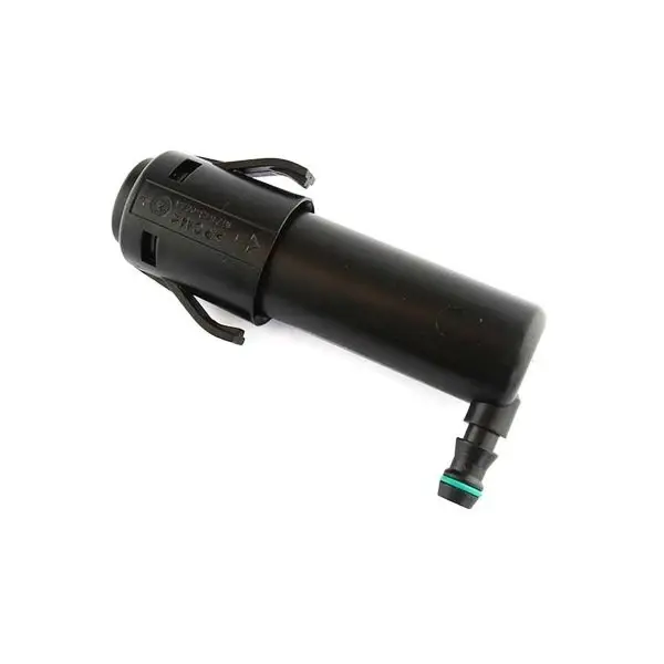 Opel İnsignia Far Yıkama Robotu Sol GM Marka