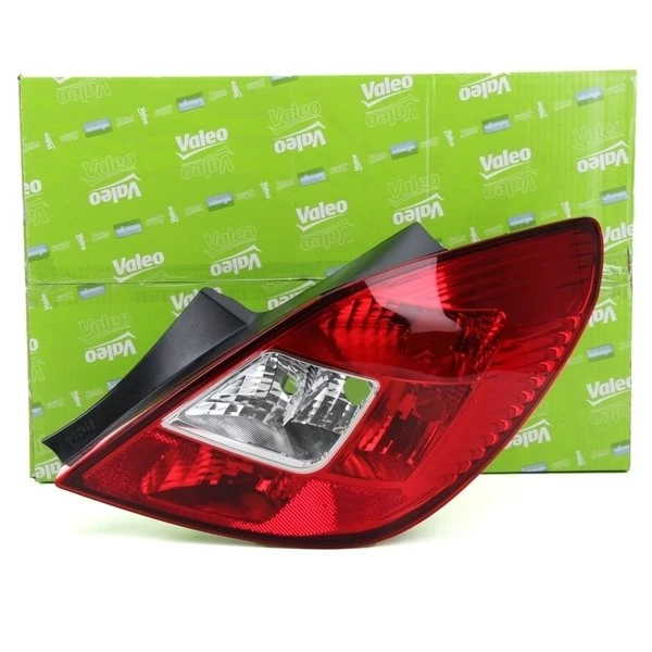 opel-corsa-d-sag-stop-lambasi-5-kapi-valeo-marka