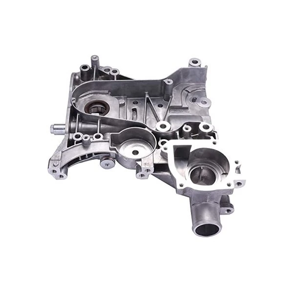 opel-corsa-d-1-6-yag-pompasi-gm-marka