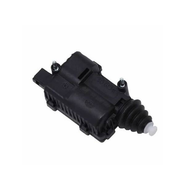 opel-corsa-e-yakit-depo-kilit-motoru-gm-marka