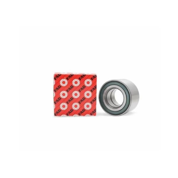 opel-combo-c-on-teker-porya-bilyasi-fag-marka