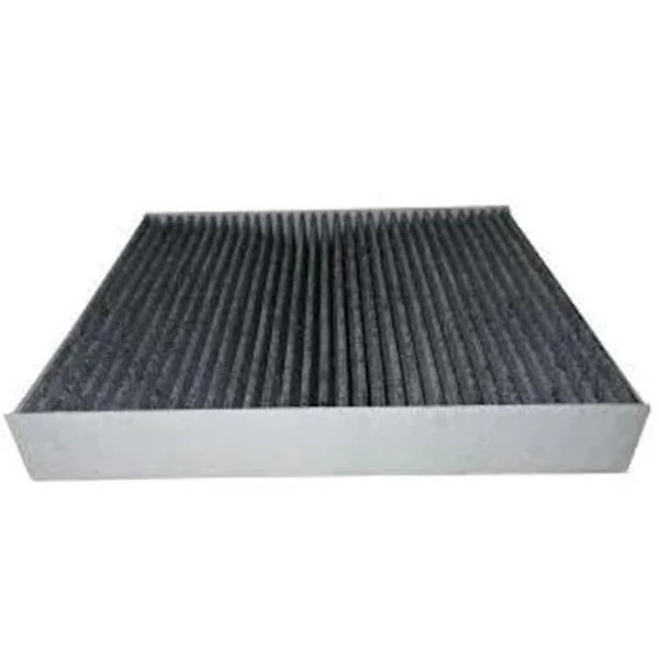 opel-corsa-d-polen-filtresi-karbonlu-motocar-marka