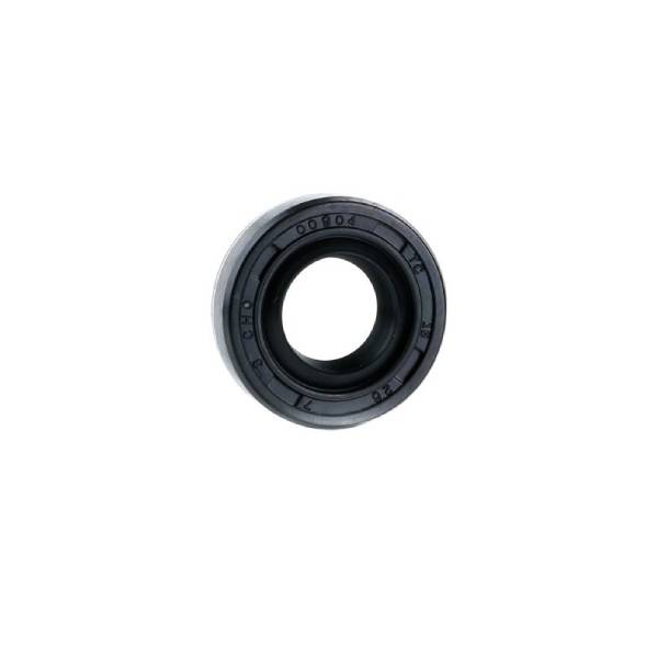 opel-combo-c-vites-kol-kecesi-skt-marka