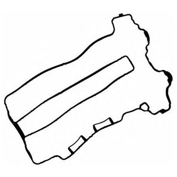 opel-corsa-d-1-2-1-4-a14xer-benzinli-ust-kapak-contasi-elring-marka