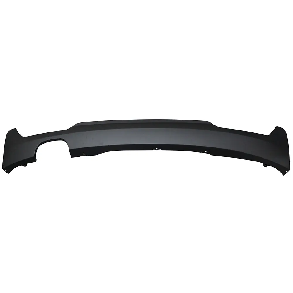 F32/F33/F36 M-TECH 4.20-4.28 DİFÜZÖR | Opell Center