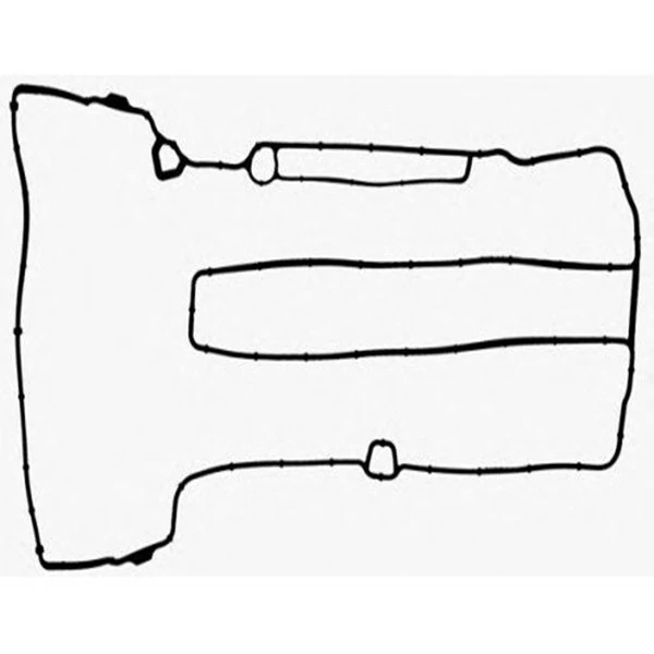 Opel Astra J 1.4 Turbo (A14NET) Üst Kapak Contası Elring Marka