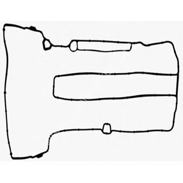 opel-corsa-d-1-4-turbo-a14net-ust-kapak-contasi-gm-marka