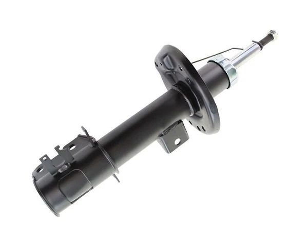 opel-corsa-d-on-sol-amortisor-optimal-marka