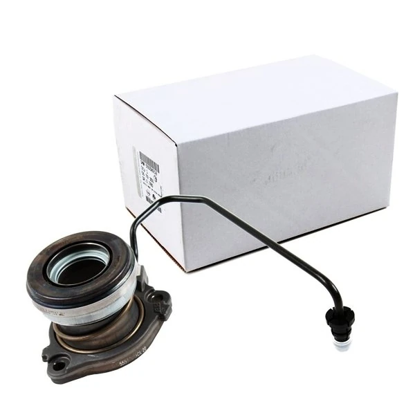 opel-corsa-d-1-2-1-4-debriyaj-bilyasi-gm-marka