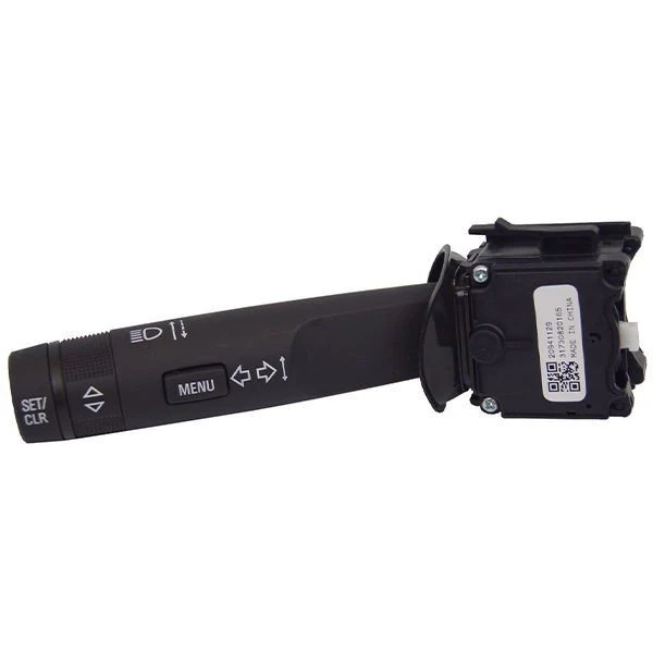 opel-astra-j-sinyal-kolu-oem-marka