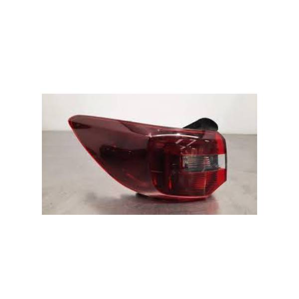 opel-grandland-x-2023-sol-dis-stop-lambasi-psa-marka