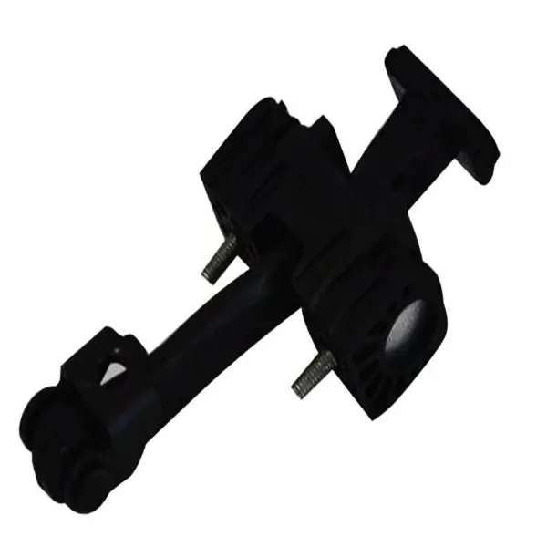 opel-vectra-c-on-kapi-gergisi-ithal-marka