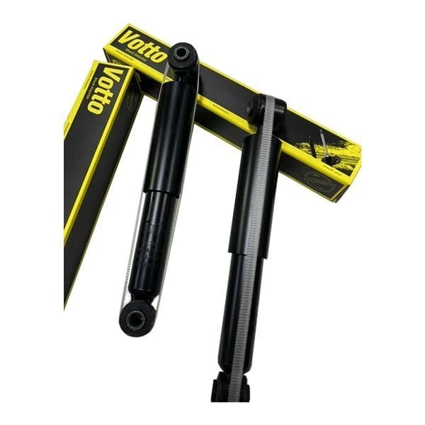 opel-astra-j-arka-amortisor-sag-sol-takim-votto-marka