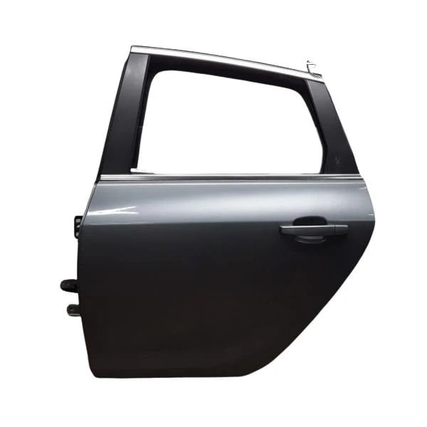 Opel Astra J Arka Sol Kapı İTHAL Marka