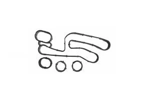 opel-astra-j-16-dizel-yag-sogutucu-oring-conta-seti-ithal-marka