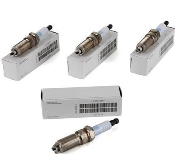 opel-vectra-c-2-2-buji-takimi-3-tirnak-gm-marka