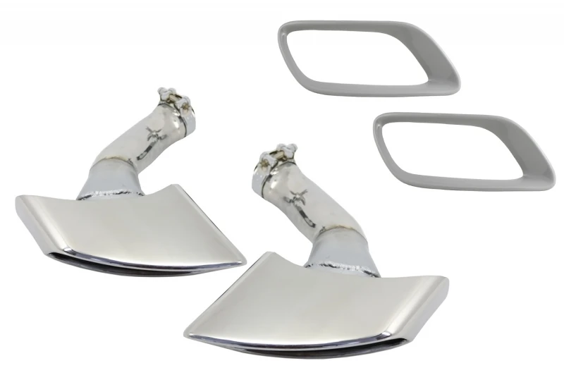 E71 X6 EGSOZ UCU L/R