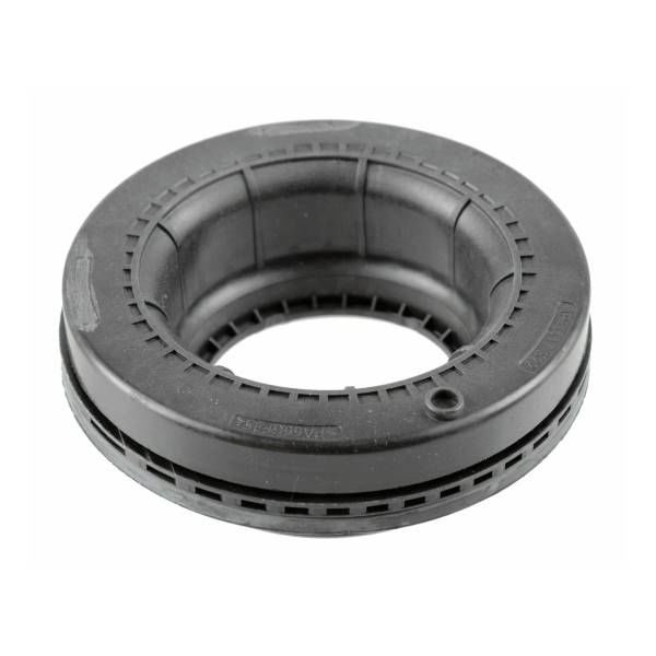 opel-corsa-f-on-amortisor-ust-bilyasi-lemforder