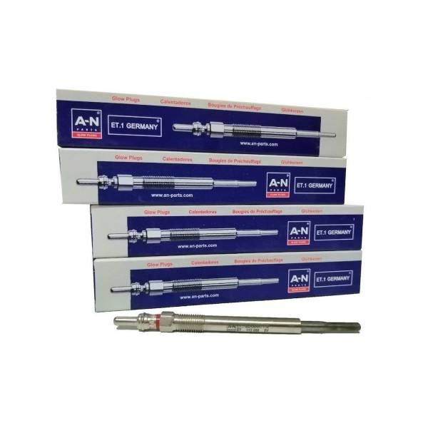 opel-corsa-f-1-5-dizel-kizdirma-buji-takimi-4-adet-germany-marka