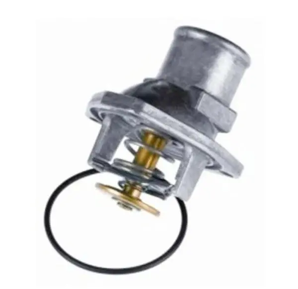 opel-vectra-a-1-8-2-0-termostat-komple-wahler-marka