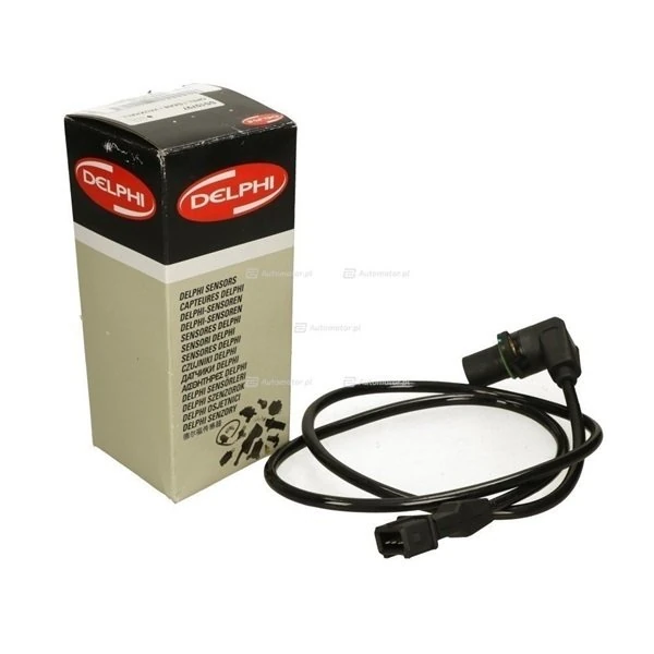 opel-vectra-a-krank-devir-sensoru-delphi-marka