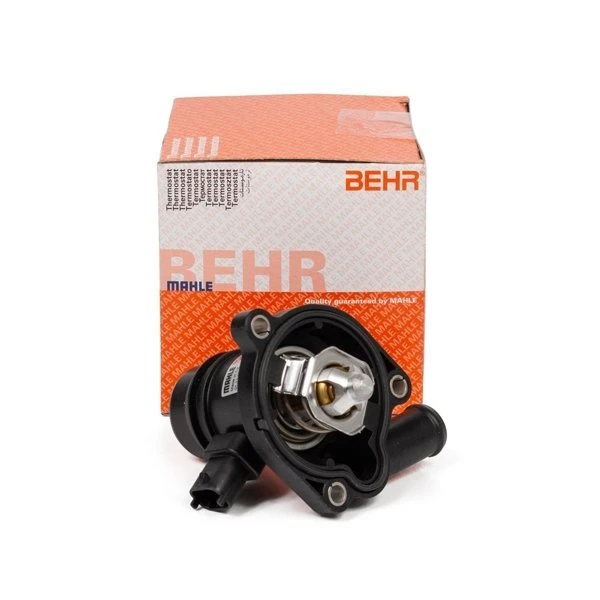 opel-astra-j-14-termostat-govdesi-behr-marka
