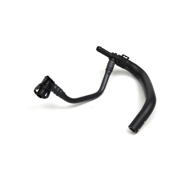 Opel Astra J 1.6 Turbo Geri Dönüş Hortumu İTHAL Marka