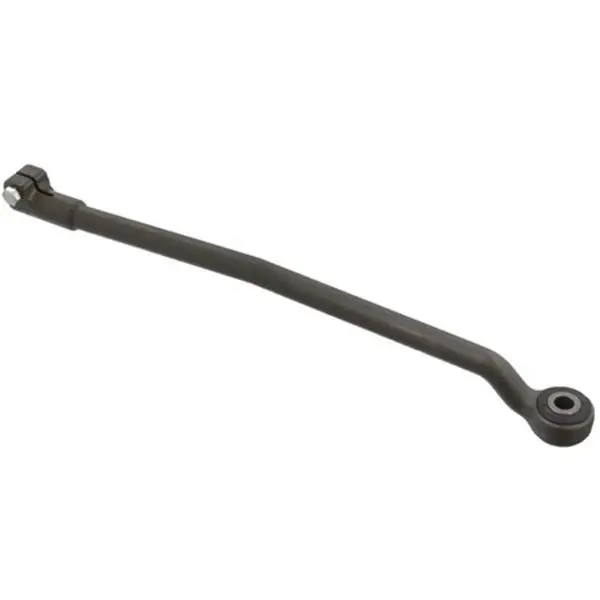 opel-vectra-a-sag-rot-kolu-delphi-marka