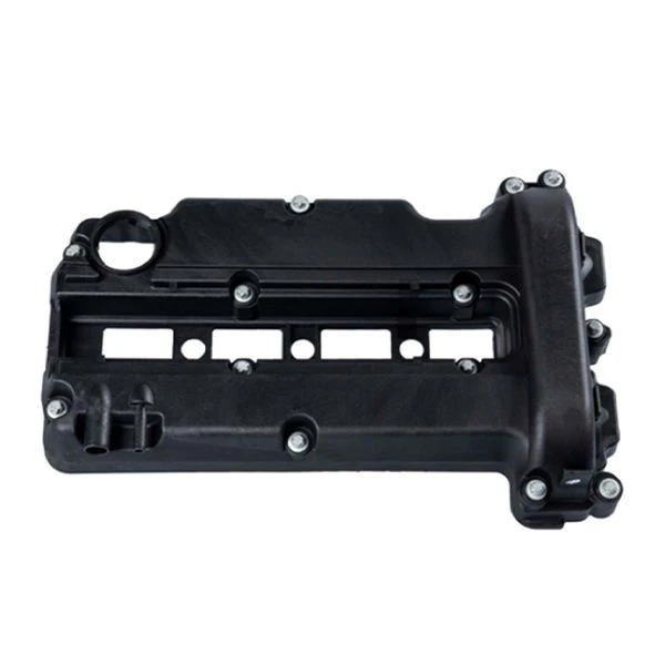 opel-corsa-c-1-2-1-4-kulbutor-kapagi-ithal-marka