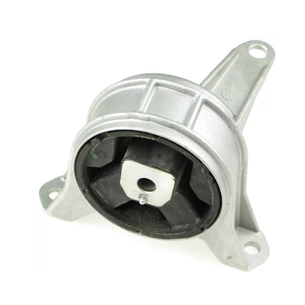 opel-zafira-a-on-sag-motor-takozu-rapro-marka