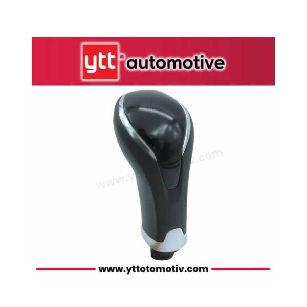 opel-crossland-os-vites-topuzu-ytt-marka