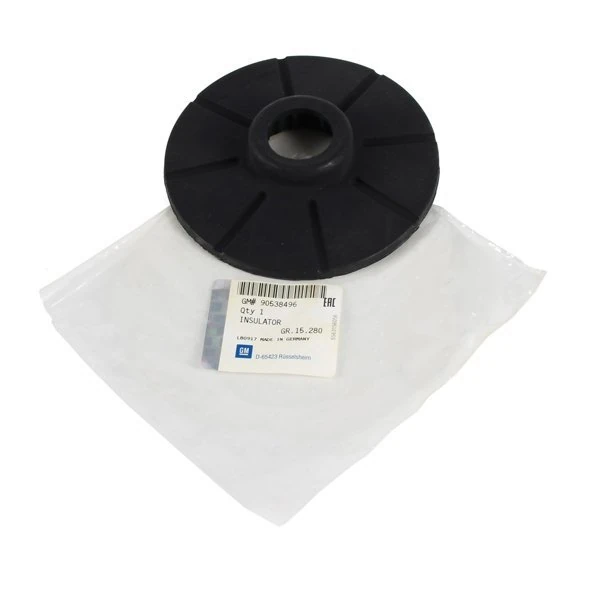 opel-astra-j-arka-helezon-yay-takozu-gm-marka