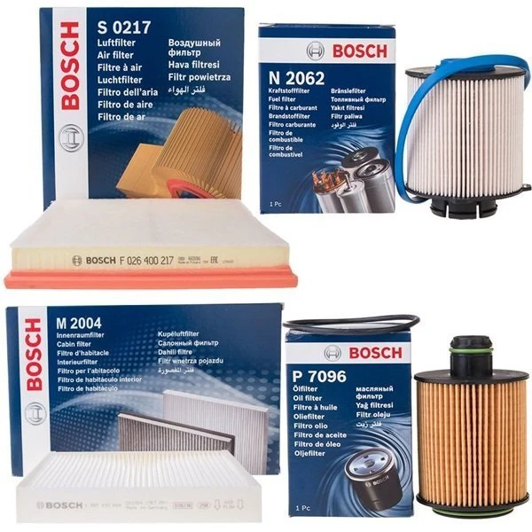 opel-astra-j-13-dizel-periyodik-bakim-seti-karbonsuz-polenli-bosch-marka