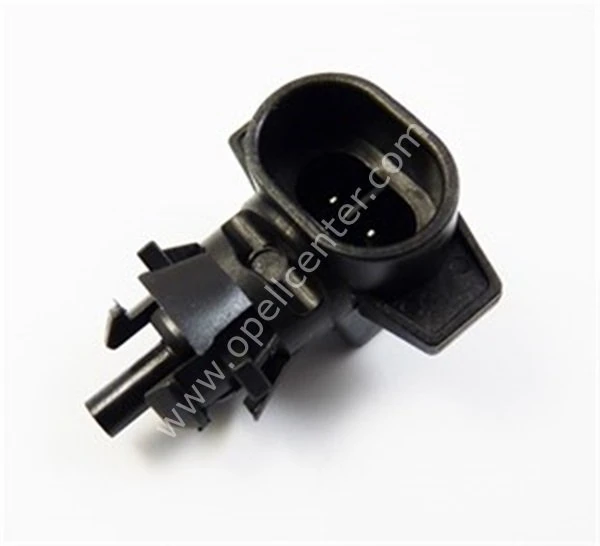 opel-vectra-c-dis-isi-sicaklik-sensoru-tap-marka