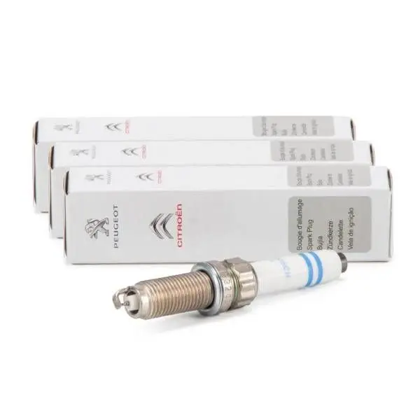 opel-corsa-f-1-2-benzinli-atesleme-buji-takimi-3-adet-gm-marka-2