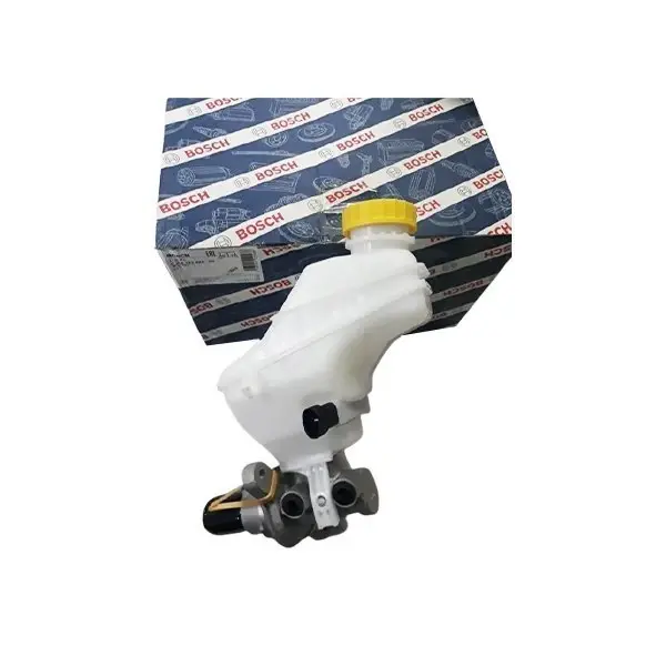 opel-corsa-d-fren-ana-merkezi-bosch-marka