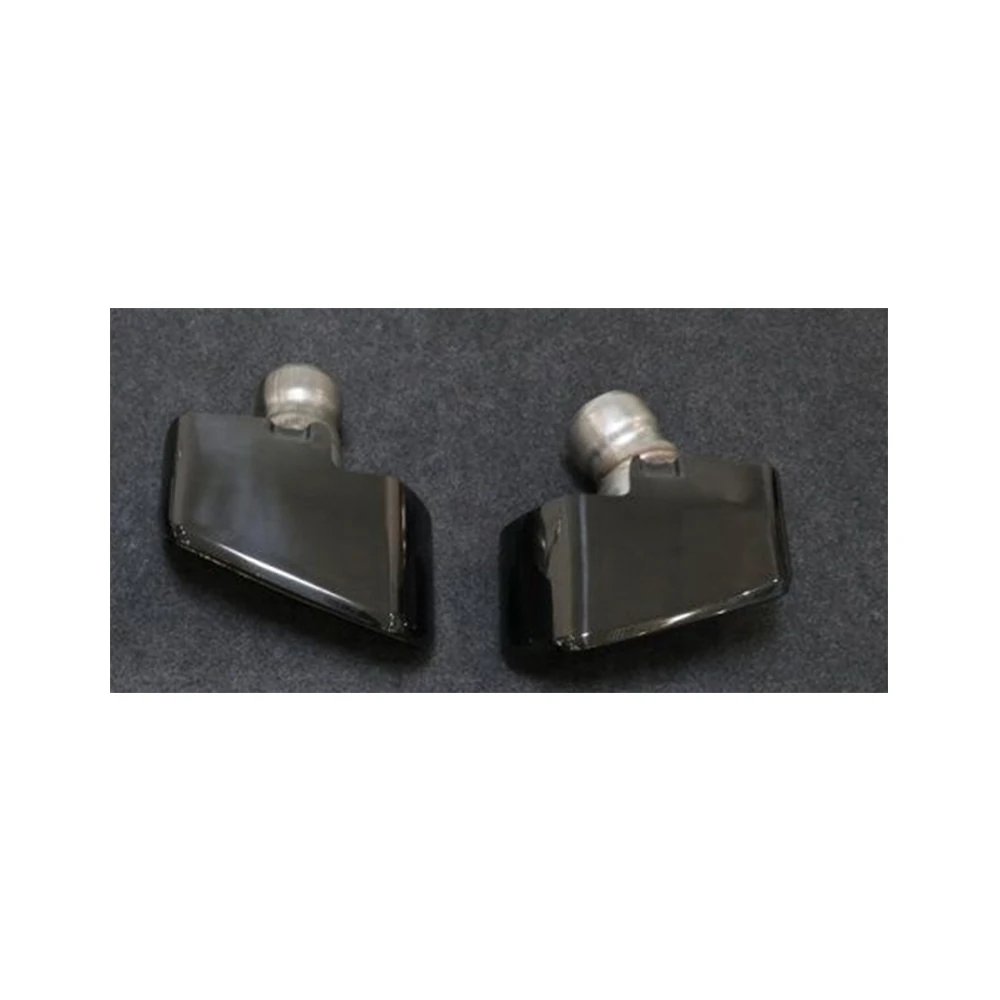 G30 5.40 EGSOZ UCU SİYAH