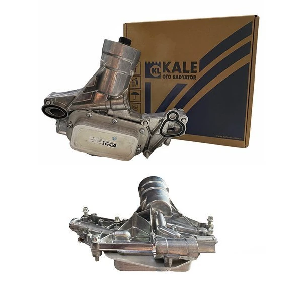 opel-corsa-d-16-turbo-yag-sogutucusu-komple-kale-marka