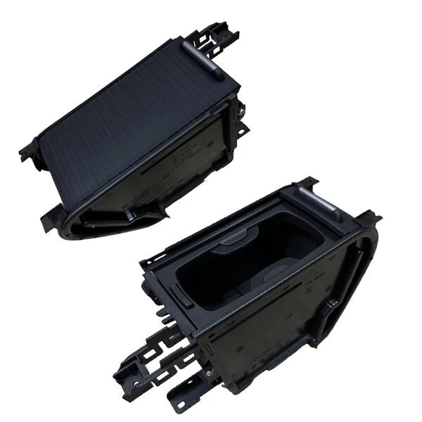 Opel Astra J Orta Konsol Eşya Koyma Gözü GM Marka