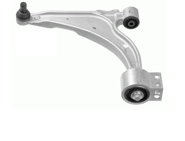 opel-astra-j-on-sag-salincak-delphi-marka